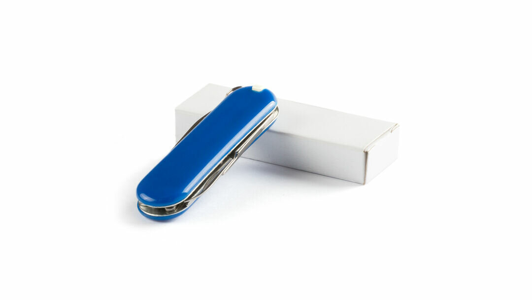 Mini Multifunktionstaschenmesser Idlla