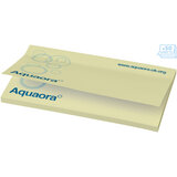 Haftnotizen 127 x 75 mm - Luri