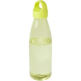 Trinkflasche aus recyceltem Kunststoff 800 ml - Nania