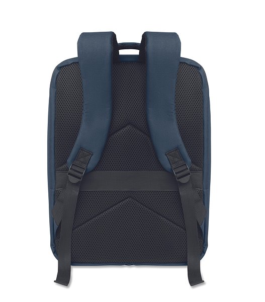 Rucksack mit Vakuumbeutel Bengix
