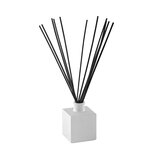 Duftstäbchen Nicadi