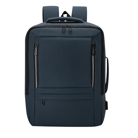 Rucksack Idlin