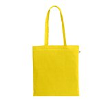 Tasche aus 100% Bio-Baumwolle (140 g/m²) Rendrikl