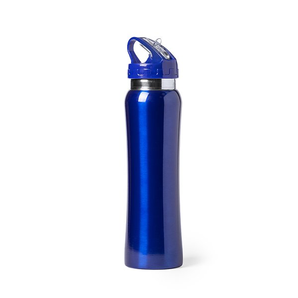Trinkflasche Idaly