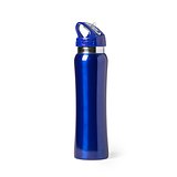 Trinkflasche Idaly