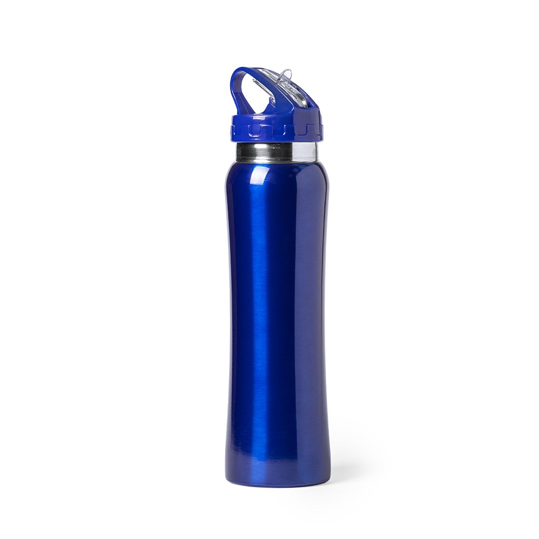 Trinkflasche Idaly