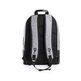 Rucksack-Anzeiger Idton