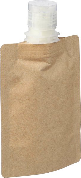 Sonnencreme Dumench | LSF30 | 50 ml | Papierbeutel