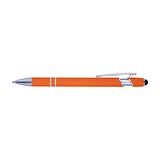 Kugelschreiber Sarens | Stylus