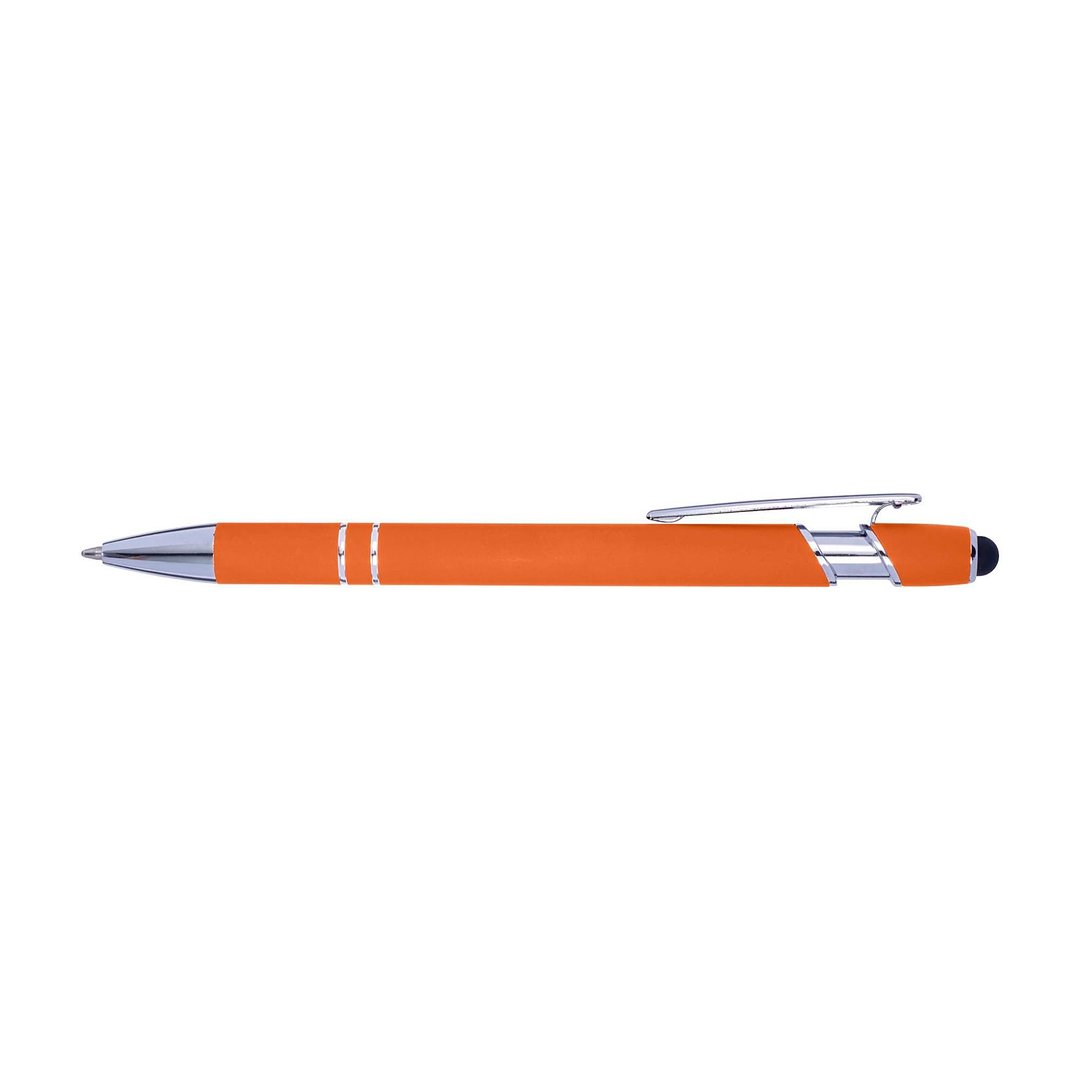 Kugelschreiber Sarens | Stylus