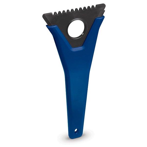 3-in-1 Eiskratzer Durix