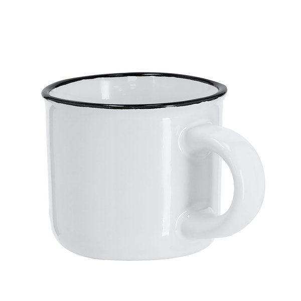 Sublimations Tasse Ideik