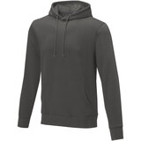 Herren Kapuzenpullover - Köbin