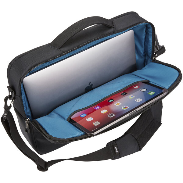 15,6" Laptoptasche - Anninel