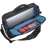 15,6" Laptoptasche - Anninel