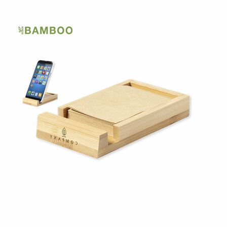 Halter Notizzettelbox Idnda