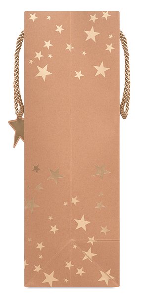 Geschenkpapiertüte Giama