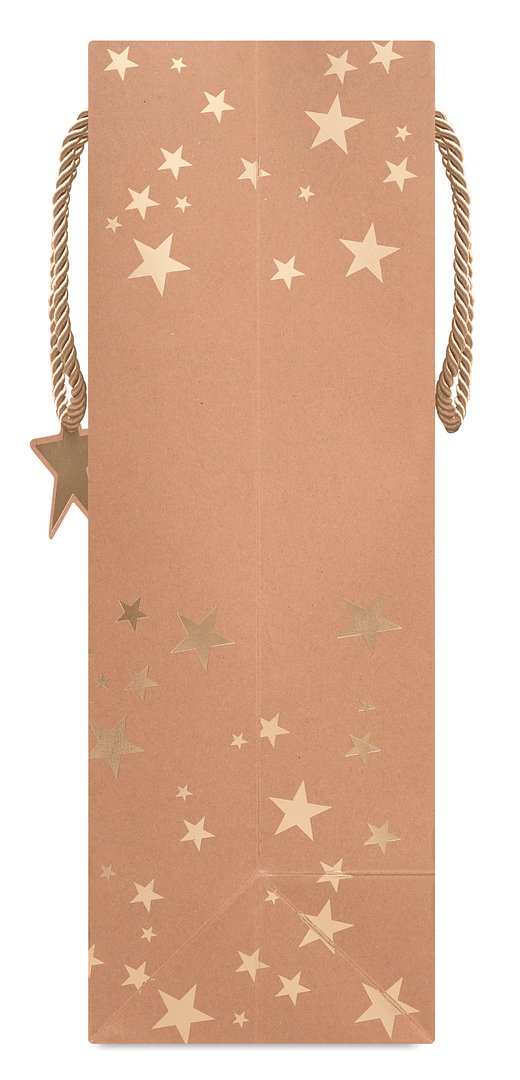 Geschenkpapiertüte Giama