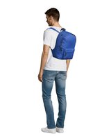 R POLYESTER RUCKSACK Vinanin