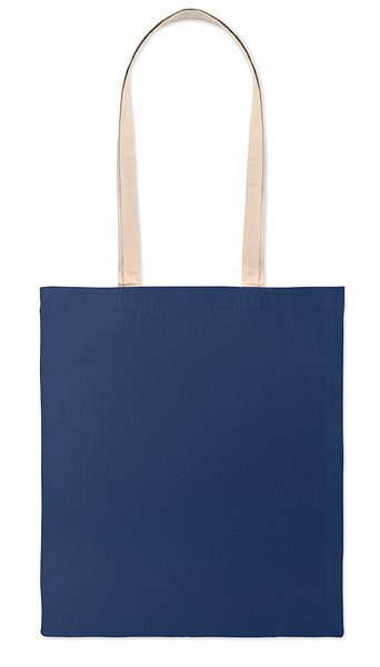 Einkaufstasche aus Baumwolle Noleycili