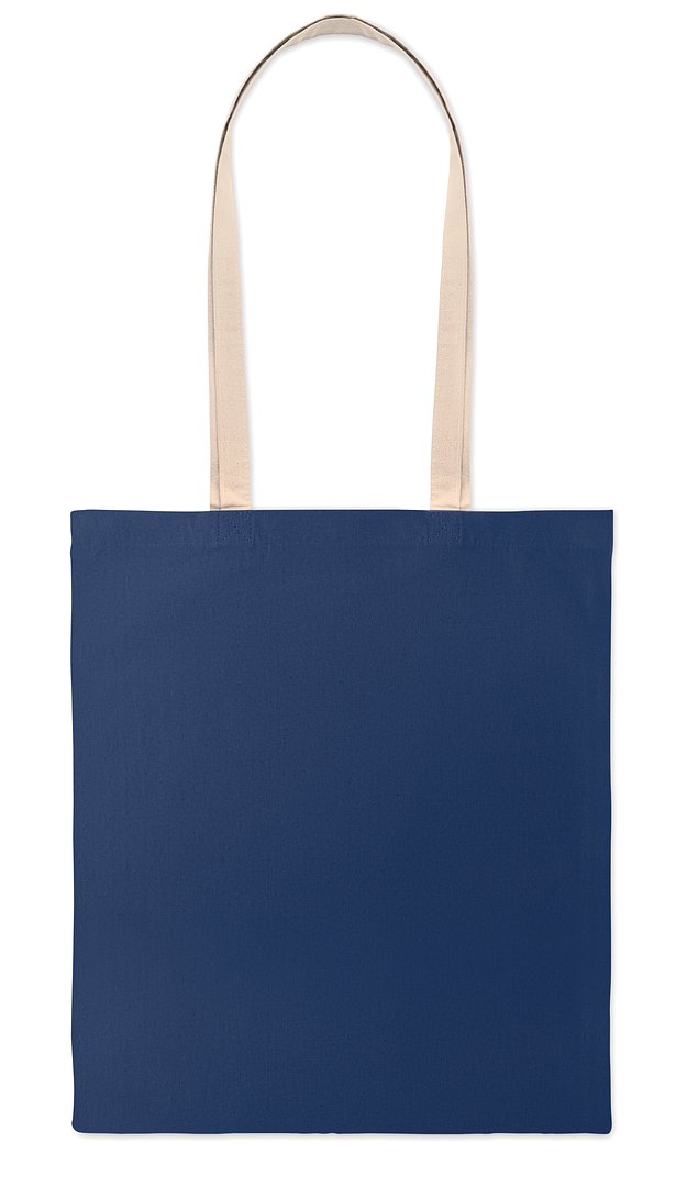 Einkaufstasche aus Baumwolle Noleycili