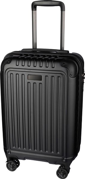Trolley Vregn | 8 Rollen | 19 l