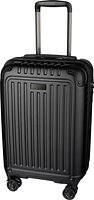 Trolley Vregn | 8 Rollen | 19 l