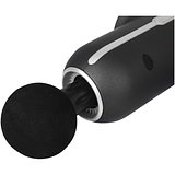 MGF80 Synergy Massagepistole - Ruelvri