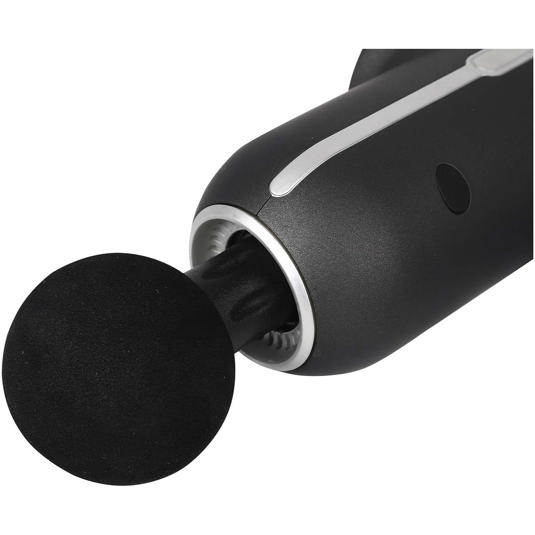 MGF80 Synergy Massagepistole - Ruelvri