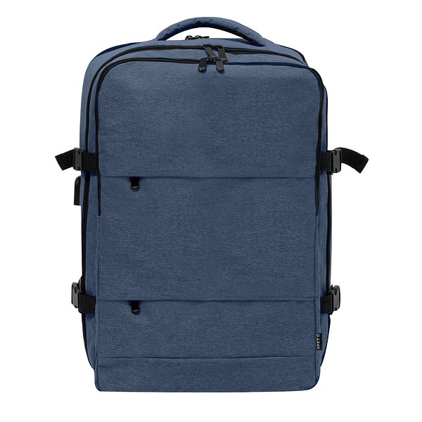 Rucksack Idiax