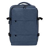 Rucksack Idiax