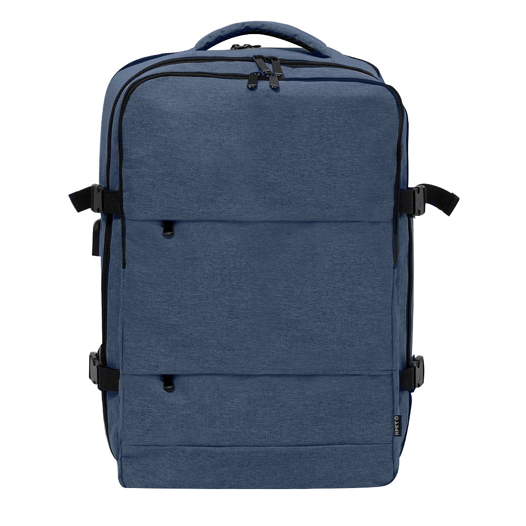 Rucksack Idiax