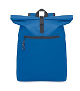 Rolltop-Rucksack 600D Benga