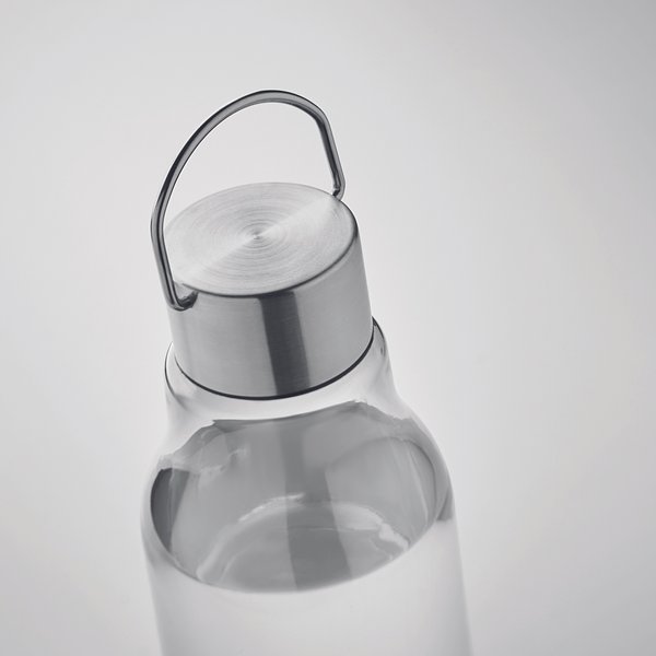 Flasche 800 ml Linelyle