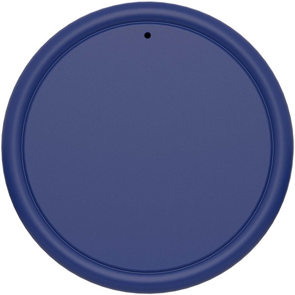 Piccolo 100 ml Becher mit Deckel - Jovis