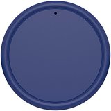 Piccolo 100 ml Becher mit Deckel - Jovis