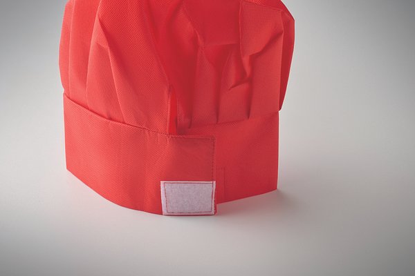 Küchen-Set für Kinder Litannest