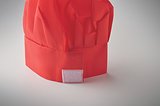 Küchen-Set für Kinder Litannest