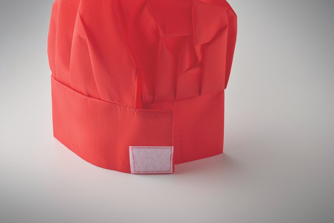 Küchen-Set für Kinder Litannest