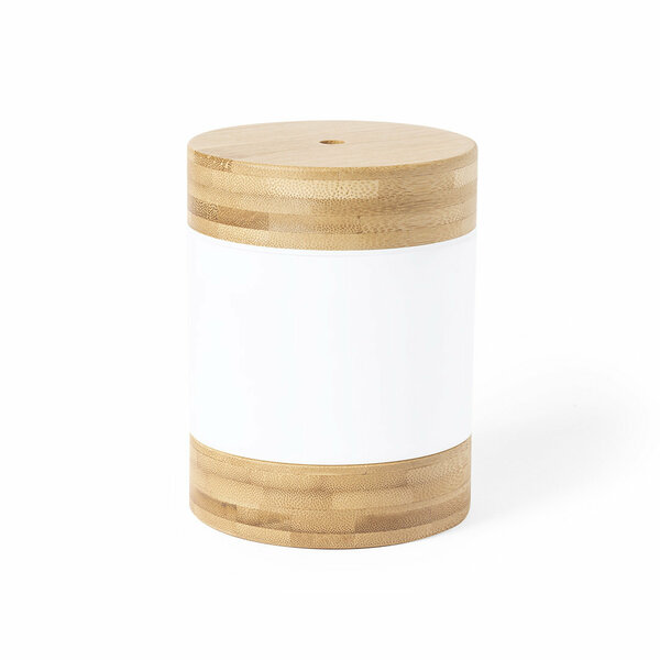 Luftbefeuchter Idket