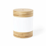 Luftbefeuchter Idket