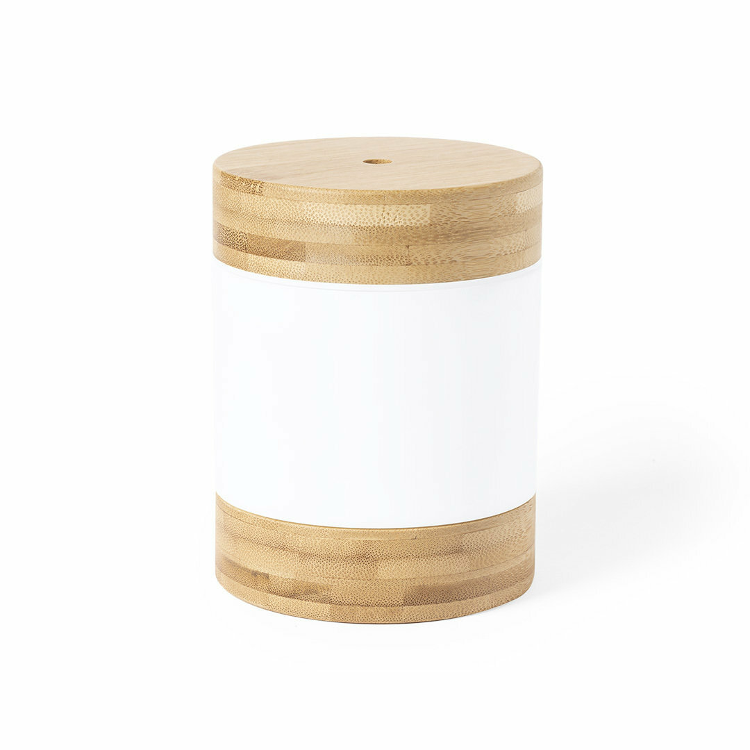 Luftbefeuchter Idket