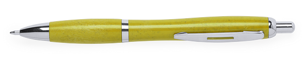 Kugelschreiber Iddox