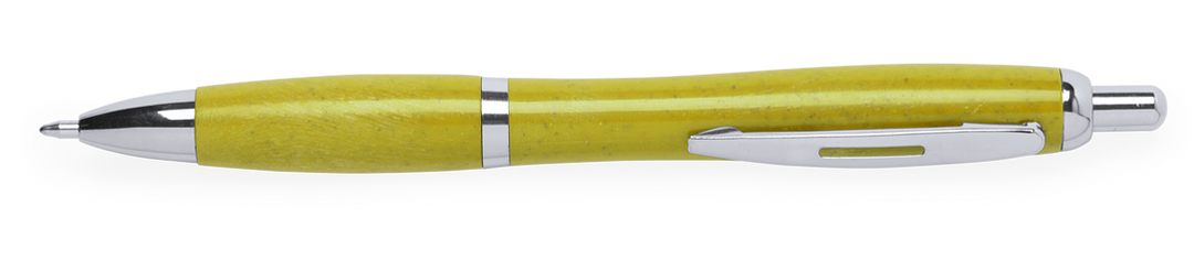 Kugelschreiber Iddox