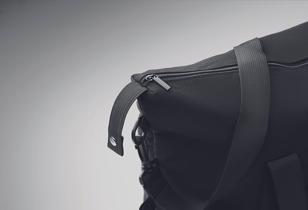 Weekender recy. Materialien Giamunina
