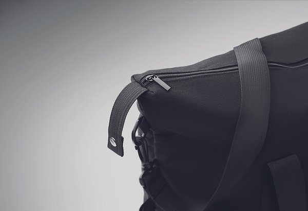 Weekender recy. Materialien Giamunina