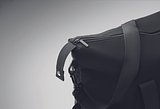 Weekender recy. Materialien Giamunina