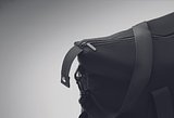 Weekender recy. Materialien Giamunina