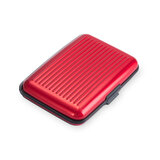 Visitenkartenetui Idtar