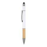 Fidget Spinner Stift Lold